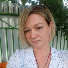 Анастасия, 35 из г. Волжский.