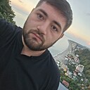 Roland, 25 лет