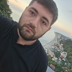 Фотография мужчины Roland, 25 лет из г. Ереван