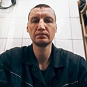 Вадим, 38 лет