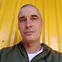 Андрей, 45 лет