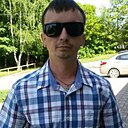 Александр, 42 года