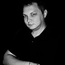 Александр, 39 лет