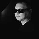 Александр, 39 лет