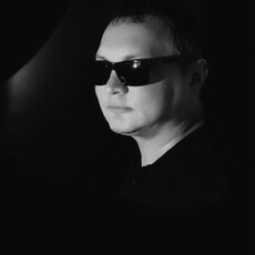 Фотография мужчины Александр, 39 лет из г. Воронеж