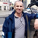 Леонид, 48 лет