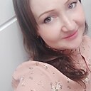 Алекса, 42 года