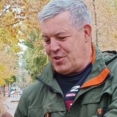 Фотография мужчины Александр, 56 лет из г. Саратов
