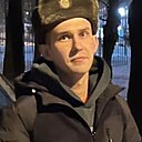 Иван, 24 года