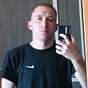 Михаил, 23 года