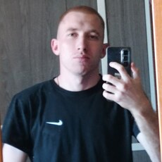 Фотография мужчины Михаил, 23 года из г. Ижевск