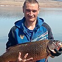 Алексей, 34 года