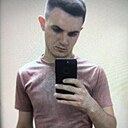 Сергей, 25 лет