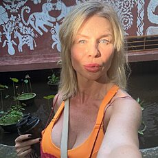 Фотография девушки Гогла, 34 года из г. Кызылорда