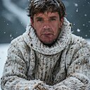 Лексей, 58 лет