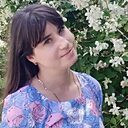 Настя, 30 лет
