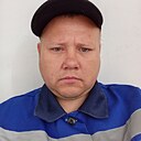 Павел, 37 лет