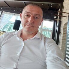 Фотография мужчины Александр, 37 лет из г. Дятьково