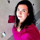 Надежда, 38 лет