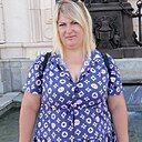 Катерина, 36 лет