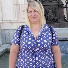 Фотография девушки Катерина, 36 лет из г. Севастополь