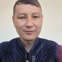 Ереке, 36 лет