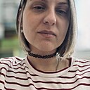 Татьяна, 33 года