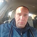 Алексей, 36 лет