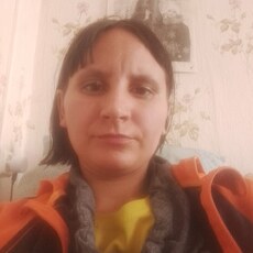 Фотография девушки Любовь, 31 год из г. Новоаннинский