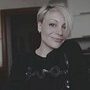 Ирина, 42 года