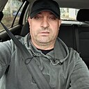 Sebi, 49 лет