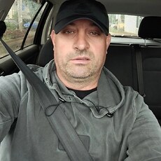Фотография мужчины Sebi, 49 лет из г. Buzău