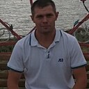 Николай, 41 год
