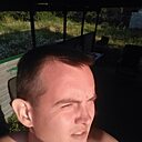 Паша, 34 года