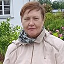 Татьяна, 69 лет