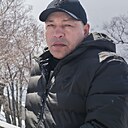 Vladimir, 44 года