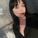 Анна, 34 года
