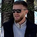 Матвей, 32 года