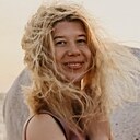 Евгения, 33 года