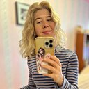 Евгения, 33 года