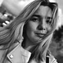 Светлана, 27 лет