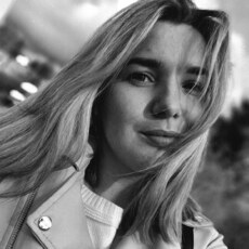 Фотография девушки Светлана, 27 лет из г. Могилев