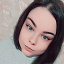 Ааааа, 32 года