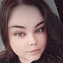 Ааааа, 32 года