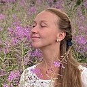 Светлана, 38 лет