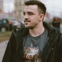 Артём, 29 лет