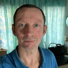 Фотография мужчины Иван Тарахтун, 42 года из г. Аксай