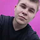 Николай, 24 года