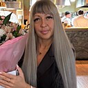 Лилия, 37 лет