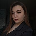 Виолетта, 21 год